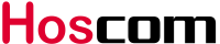 Hoscom